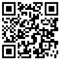 QR Code for dash:XcAgUegATUAH9yBLHiQs2F26BHE3cMPav6