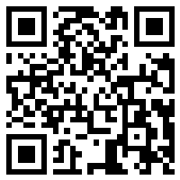QR Code for dash:XcAga4SYLSnK6iJBYdWhxWE351SX4ThMB2