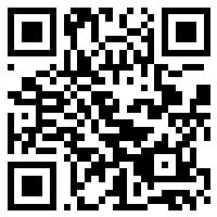 QR Code for dash:XcAgc6NskG5ByazocU6wchHa1d2T8tWdSr