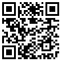 QR Code for dash:XcAge3QYgcHX6CdifZ3grDFttfs6KQT3rt