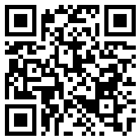 QR Code for dash:XcAhMQg2Xh4DuXJsCisp6yjfknroTP1sHr