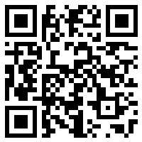 QR Code for dash:XcAhbwcMJPWL5k6Fo9Mh2yEDuVQLRZ1mth