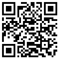 QR Code for dash:XcAhr1HsnSR2goTvMdGfDr2k2SJsMFoCxg