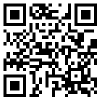 QR Code for dash:XcAhv6ecJHEGU9ytm5GpbWrgGAd8HTTk8B