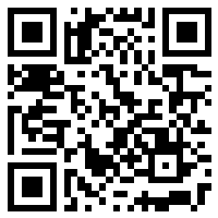 QR Code for dash:XcAid3PsDjZtJgALGCfAn8ntc8eHpnKrbt