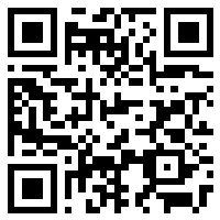 QR Code for dash:XcAiiindJ4oGypAV2oq3LEmPDAykBehzvr