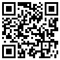QR Code for dash:XcAjdmK1Pq3mGJs3P1zfeMDS47PYxoQ9Up