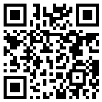QR Code for dash:XcAkEbukFvZYASQQgEYcwagc6QsrvTjpJ5