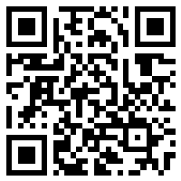 QR Code for dash:XcAkN9euK2vDJtUAiFVih23ktarBd3KyDS