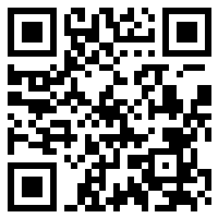 QR Code for dash:XcAmDmn2jdzvQAVxaVmAfXKJC8dZyjYeFq