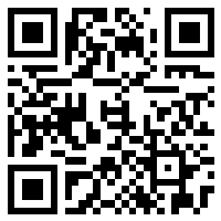 QR Code for dash:XcAmNpn6XMDv7jF2P6kCUsfbfhxwfkNJcF