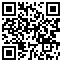 QR Code for dash:XcAmQrhd7kNKAHP8AvG72sZjfGP6zU5aSv