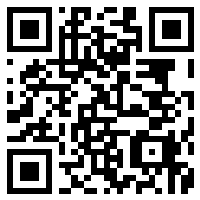 QR Code for dash:XcAmtHJc5fPgdfah9As5x3Pwjiqa7XzziD