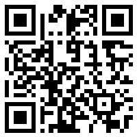 QR Code for dash:XcAmzHGuDC5XJSwi7c5eEdimPDay7pPcTT