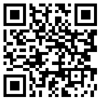 QR Code for dash:XcAn5tmo2vFUe5evMMBt2JmLp7QGzZHw9i