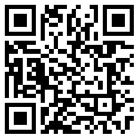 QR Code for dash:XcAn7umBqAoeH1Sd5tBcGd2LSbpLpVxiTC