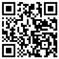 QR Code for dash:XcAnHWSvUudHaPHW7crV1Q1y4afM6jSPeF