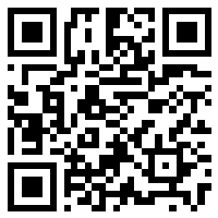 QR Code for dash:XcAnsK2yaPe8H9MNqfZ37BYzGhTfsxHUTf