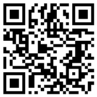 QR Code for dash:XcAnyUXfd86fFpM8ZgV6MQPhqmpNcvTJWt