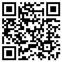 QR Code for dash:XcAo7w6mwvQmZ9oQpsM9HrxBBkLAzFBo88