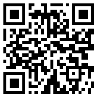 QR Code for dash:XcAoCVTYwXJRnsDcKKbKv7VBVszMUMRNnp
