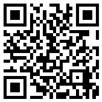 QR Code for dash:XcAoGFLEEcWW8UGkZTgcBHa33UA65MsnYg