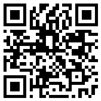 QR Code for dash:XcAoo5EJZKTN8Bockdppsjeo23fyEGaiox