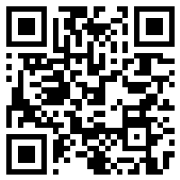 QR Code for dash:XcApGSeGifNL5HSDStfD5ENvuFS5yzRKqu