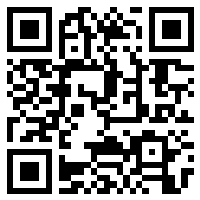 QR Code for dash:XcApJvuGT6dc8uwZRvmVALZxd3RFUpVcH8