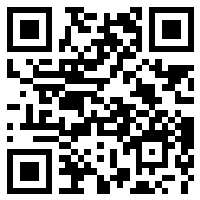QR Code for dash:XcApXVA1Gpc2hHcb34sAM3XPHg1PqucRyf