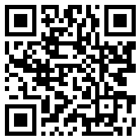 QR Code for dash:XcApo4Ze4NGMYXYx9GaYzAtvA79joLESAD