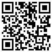 QR Code for dash:XcAqvUT2Nq37Upjgmav945QKRBeePfShTC
