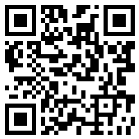 QR Code for dash:XcArDLBGaJ5hd98PmHWWDD1G7fRU2nKf5d