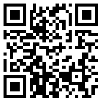 QR Code for dash:XcArQBw5uPGet8GqRCRWoDJGTV3nKfecB3