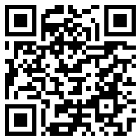 QR Code for dash:XcAruCCnZ23B9DVeHsRf4qC2iWmsZPL4nq
