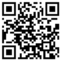 QR Code for dash:XcAt2YKdV8NpUHaqbUpaq5JbaGDe4G46im