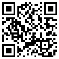 QR Code for dash:XcAt6RWWMTb2KPSzLSMU9v9cikWzfAz3Kc