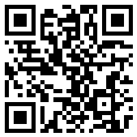QR Code for dash:XcAtARBcaV9btjn7kkArh88ofM5E4mt9gy