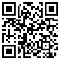 QR Code for dash:XcAtHcPrEkLAFYoGqt7FCuKBRG5NC72GD6