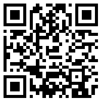 QR Code for dash:XcAtSbLC1yjCbsB3XJP5uvibiCL3MdgywZ