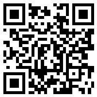 QR Code for dash:XcAtTV9krEQsibXuvdwARYHxWvDVVSLgrL