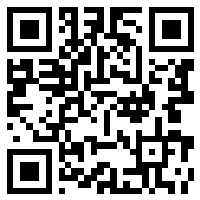 QR Code for dash:XcAuCPeX7drEhMdXQiVUNDbXTDRoosyyxq