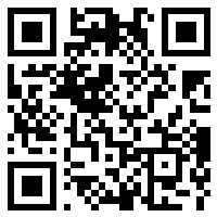 QR Code for dash:XcAuE9fhyaojY9GkAfBwkp5xt9afPvcMBq