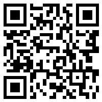 QR Code for dash:XcAucSap8a52dgnBywA9MPQsheF2mq9Y48