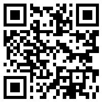QR Code for dash:XcAuddBhjfQ9dmgAwEfz555Pn3dH8DpbWL