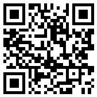 QR Code for dash:XcAv4arvccAeDJnptPSK9mtRpUTRVKZ6G4