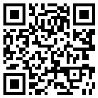 QR Code for dash:XcAvVKhxQLUbud2it5usJFJUBAMm8ZjU7P