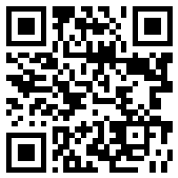 QR Code for dash:XcAvpXNmmiWA5GQhJYyncDCfjchYCMvxxV