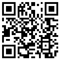 QR Code for dash:XcAwAYEqryoVmbTLPQTvytdCR3CAXGKKa2