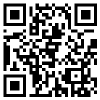 QR Code for dash:XcAwAnSehPDtyXUEkZtoUEXzyLkgA69Vx7